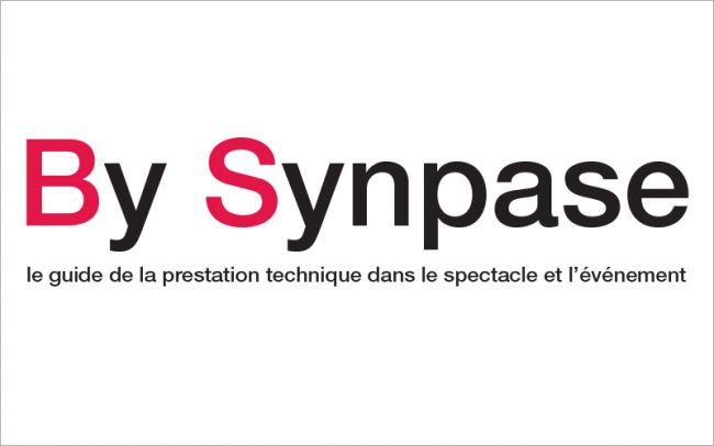 Guide-prestataire technique son lumière NT EVENT