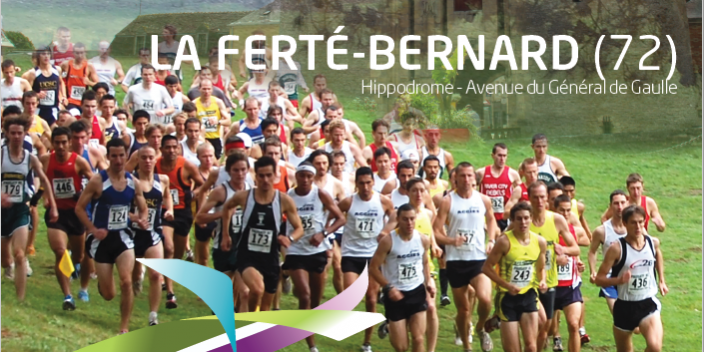 affiche chpt rgx cross 2018 2