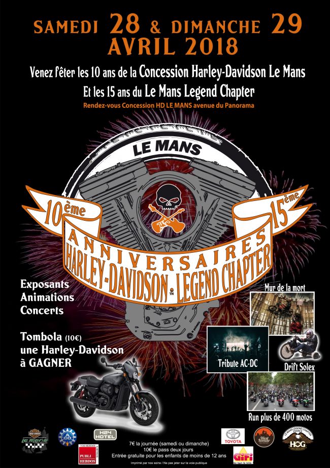 affiche_anniv_HD_V7 – copie.pdf