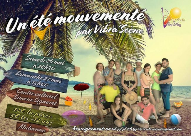 VIBRA_SCENE_NT_EVENT