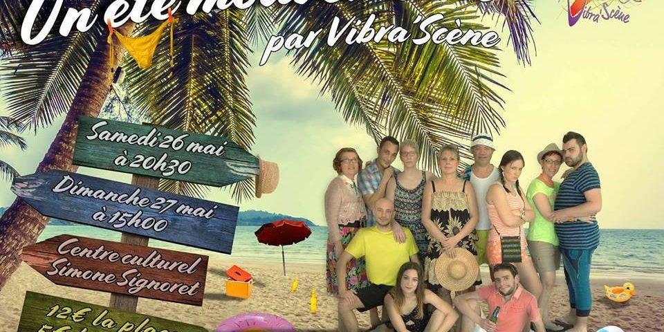 VIBRA_SCENE_NT_EVENT