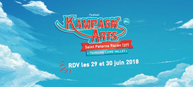 KAMPAGNARTS_NT_EVENT