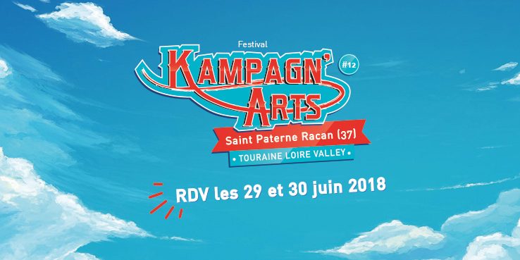 KAMPAGNARTS_NT_EVENT