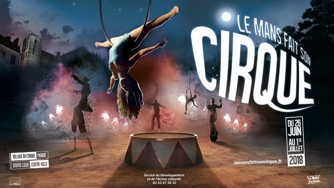 Le_Mans_fait_son_cirque_NT_event