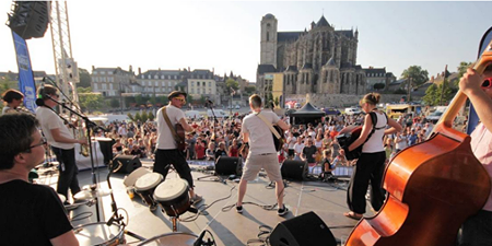 SCENE_QUINCONCES_LEMANS_NT_EVENT