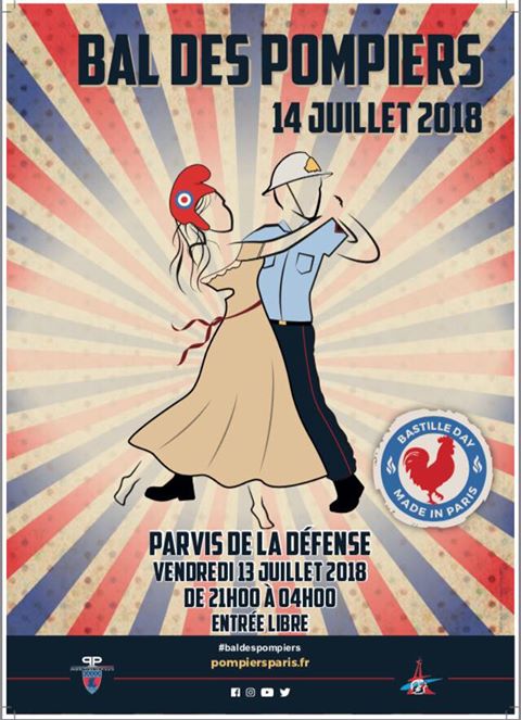 bal_pompiers_paris_nt-event