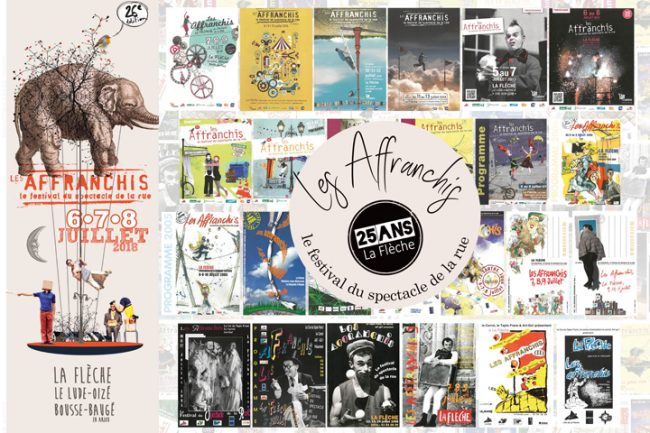 Affranchis_la_fleche