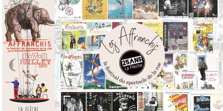 Affranchis_la_fleche