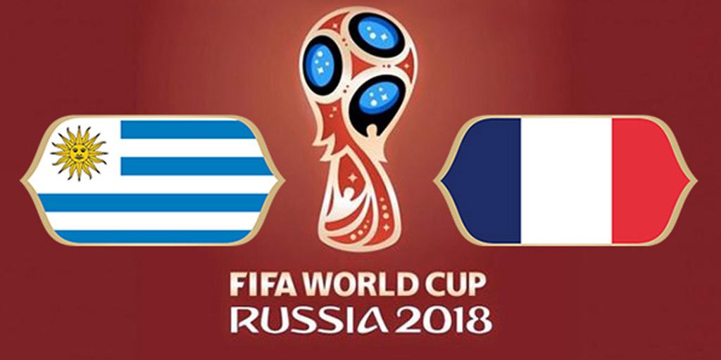 uruguay-france-2018