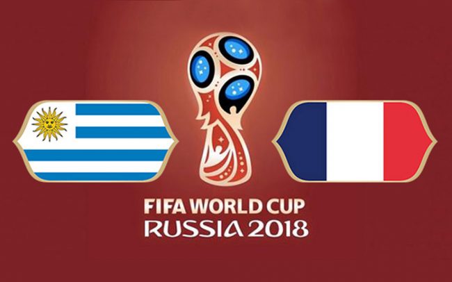 uruguay-france-2018