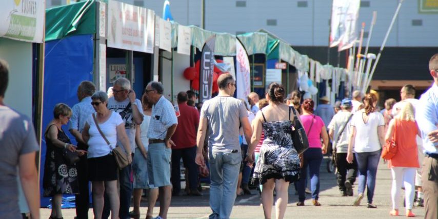 foire_ferte_NT_EVENT