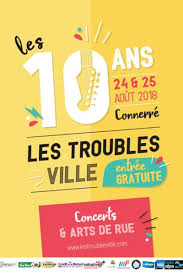 troubles_ville