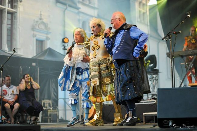 TRI_YANN_LEMANS_PALAIS_CONGRES