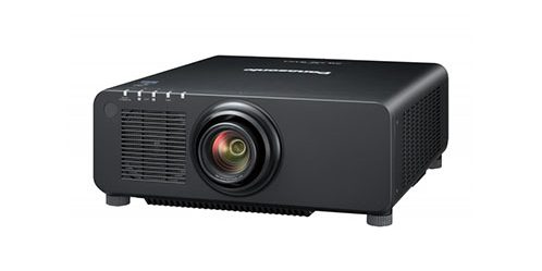 VIDEO_10000_PANASONIC_NT_EVENT