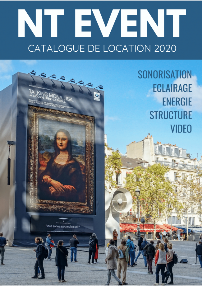 Catalogue 2020-1