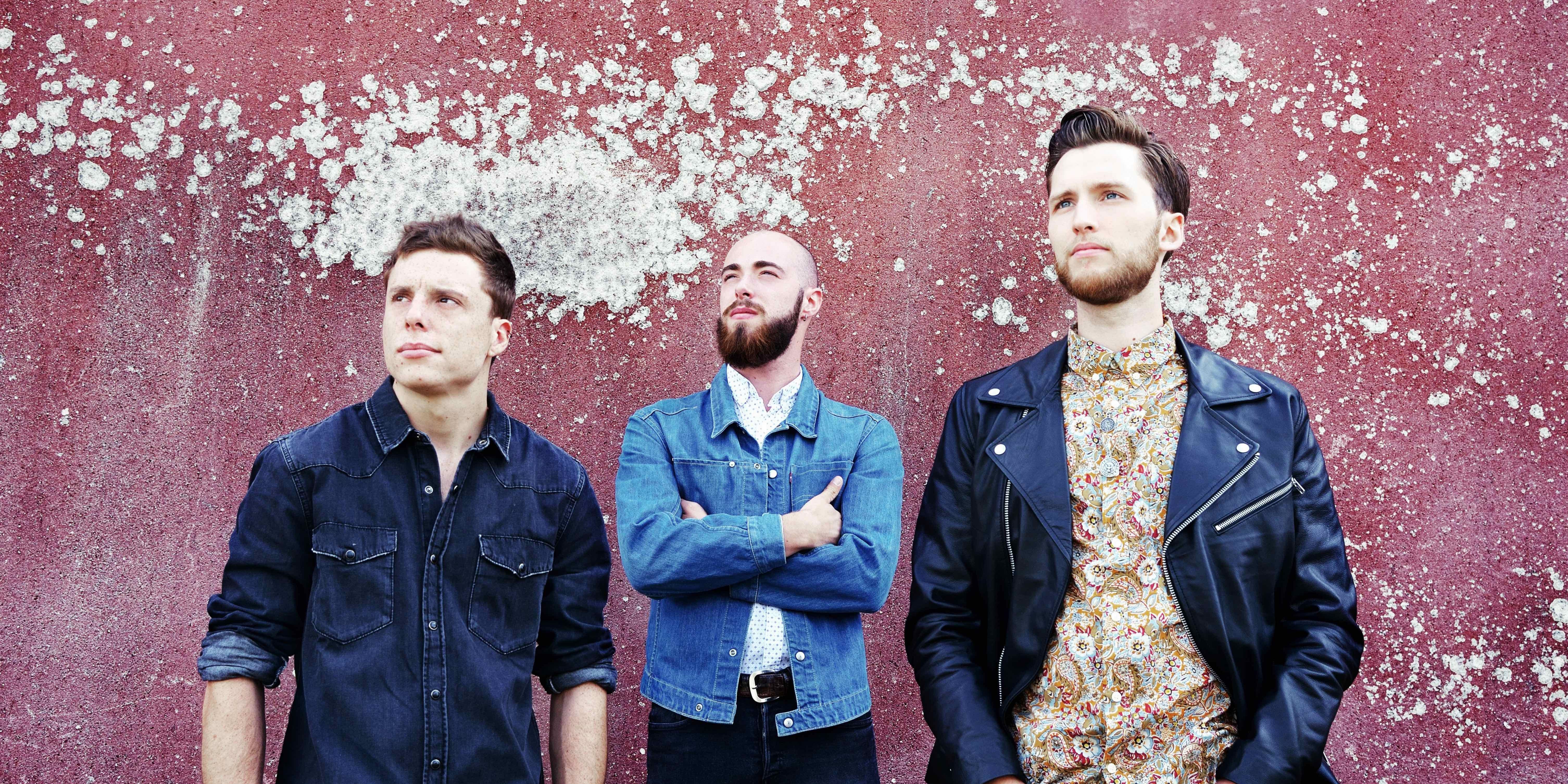 Rotterdames_lemans_syva_nt_event