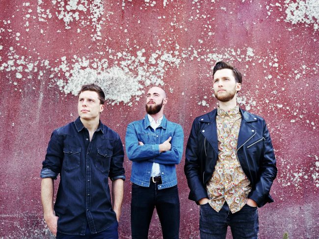 Rotterdames_lemans_syva_nt_event