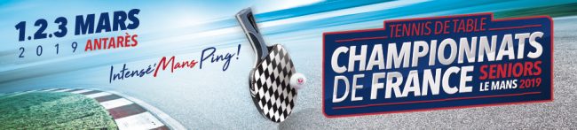 championnat-france-antares-NT-EVENT