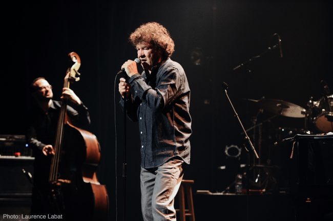 robert_charlebois_lafleche_l_accoustics