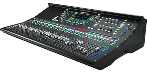 SQ7_ALLENHEATH_NT_EVENT