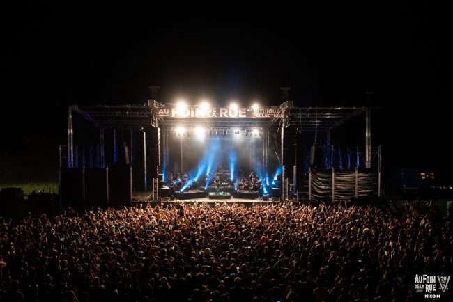 66698990_2622247924452503_7554185022203232256_o