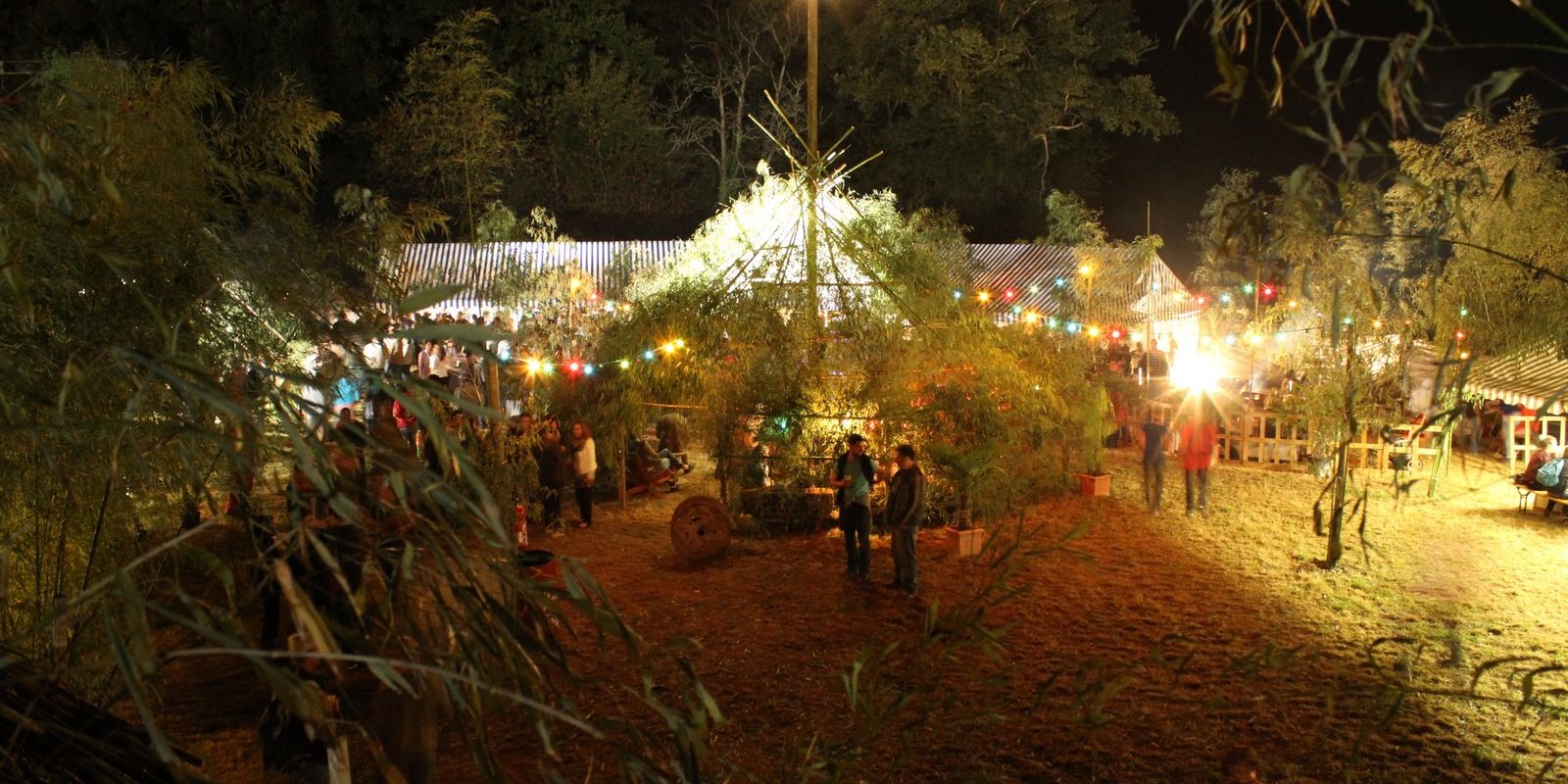 VCB-maine-et-loire-nt-event