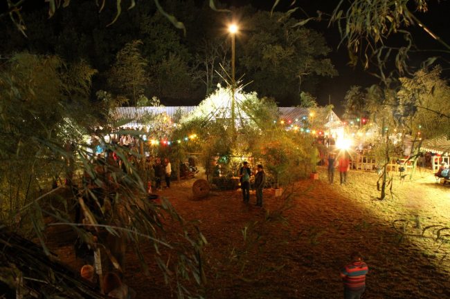 VCB-maine-et-loire-nt-event