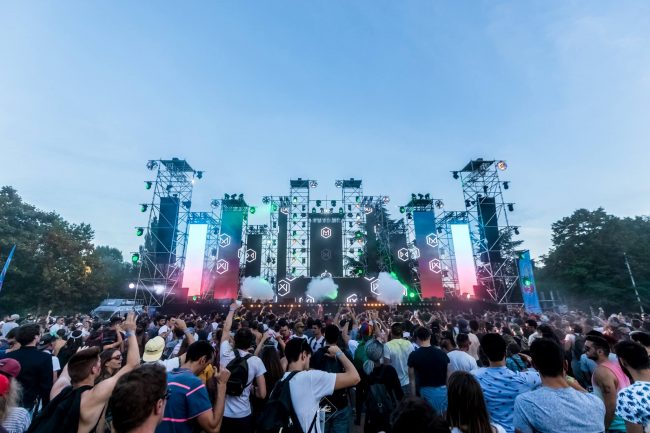 elektricpark-festival-nt-event