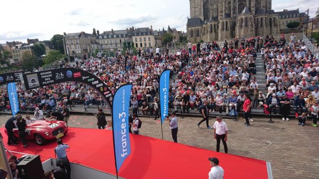 parade-pilotes-lemans-ntevent