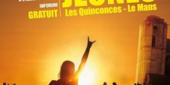 quinconces-lemans-ntevent