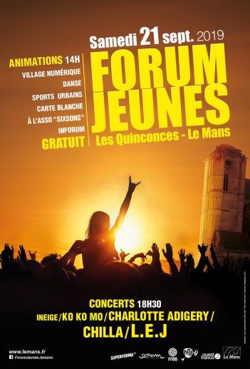 quinconces-lemans-ntevent