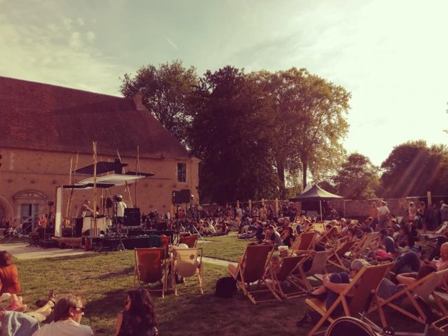 teriaki-sarthe-son-ntevent