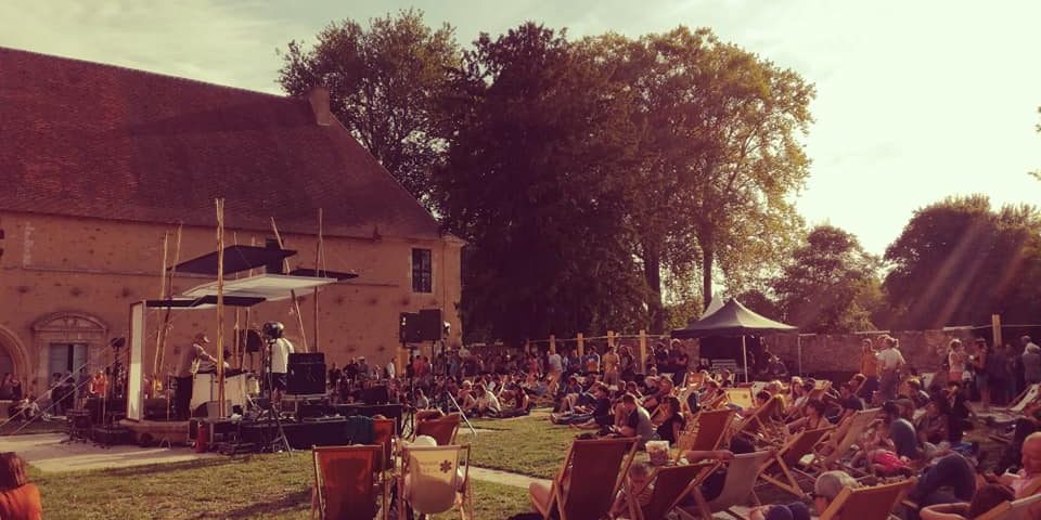 teriaki-sarthe-son-ntevent