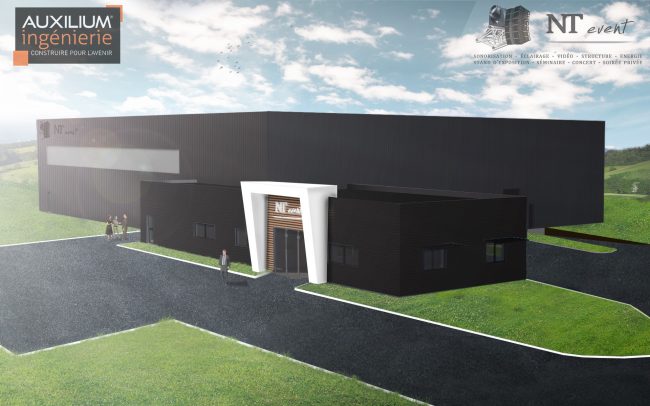 81104015_2587932861282728_8103563815272054784_o