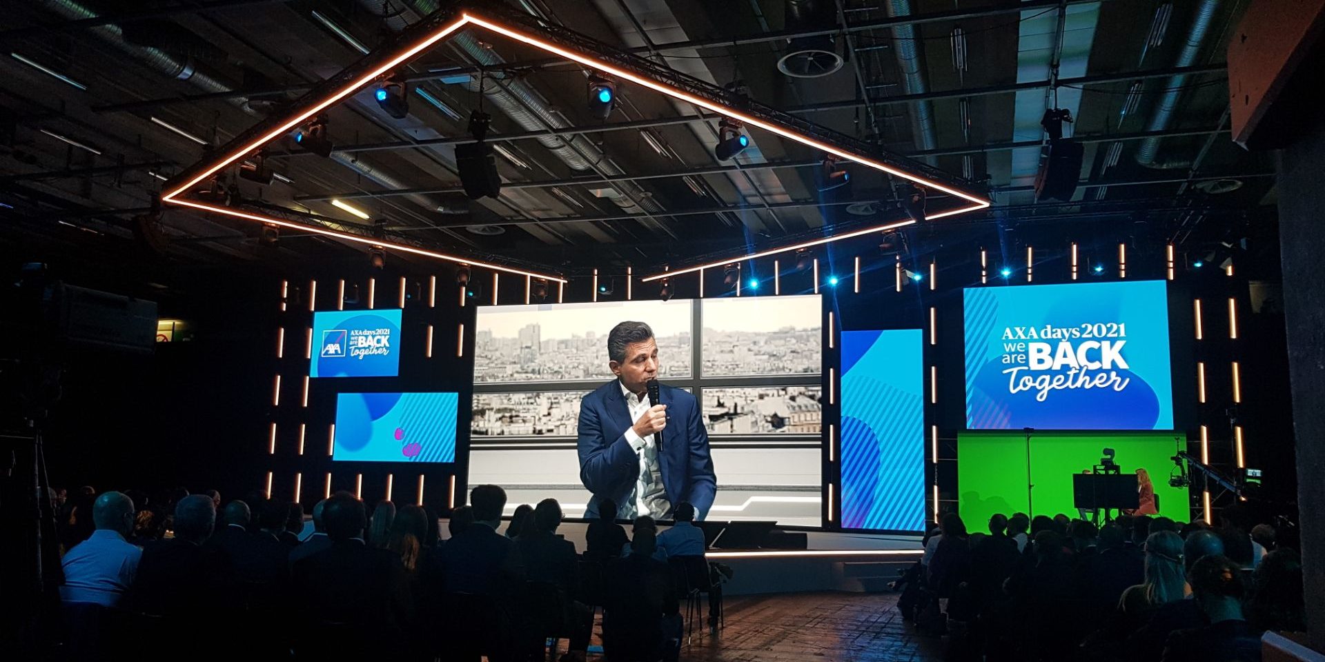 -2760052530381463508 Axa Days 2021