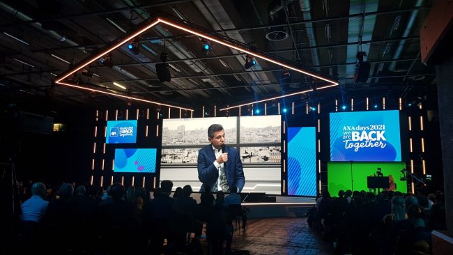 -2760052530381463508 Axa Days 2021