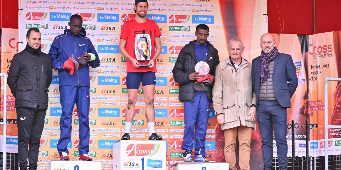 259909025_1859148260935344_3803448755279070190_n