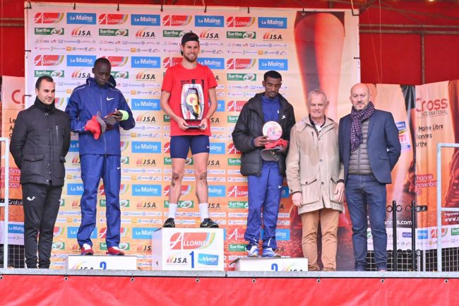 259909025_1859148260935344_3803448755279070190_n