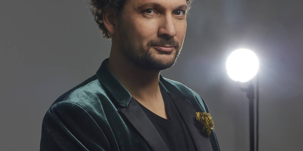 MjAyMTExZDBjZmE2YTNmNzExODkzN2QyMjUzODYzNTIwOTY4YzM