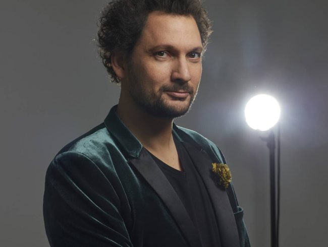 MjAyMTExZDBjZmE2YTNmNzExODkzN2QyMjUzODYzNTIwOTY4YzM