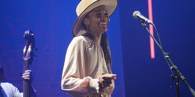 P28844472D4912662G_px_640_