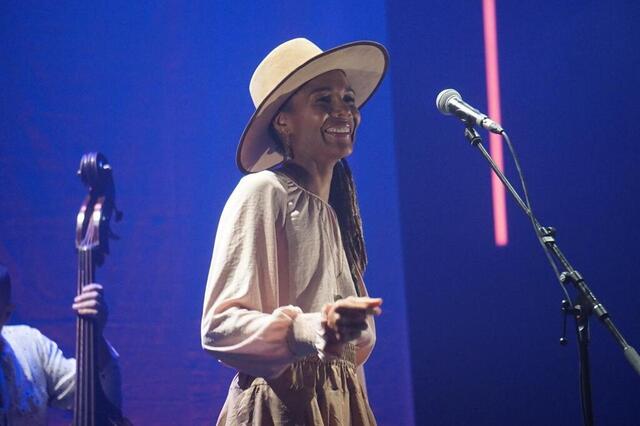 P28844472D4912662G_px_640_