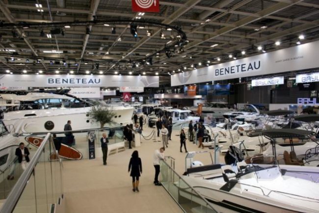ima-nautic-salon-nautique-38541