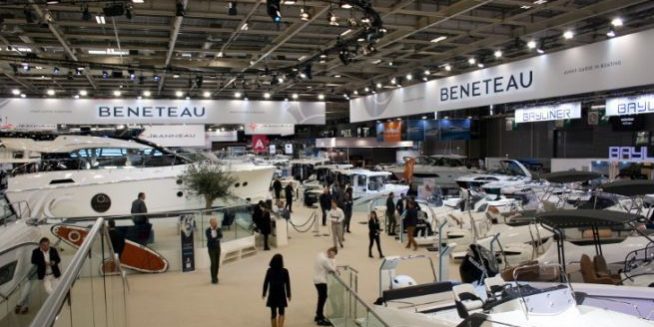 ima-nautic-salon-nautique-38541