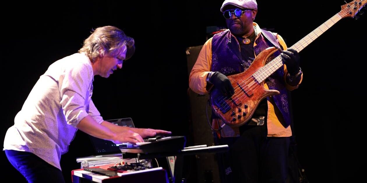 MjAyMTExNjdjYmI4NzA3OTQyNzgxODFiYjY2NzU0NTI2N2U3YWE