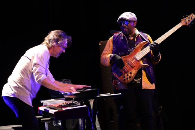 MjAyMTExNjdjYmI4NzA3OTQyNzgxODFiYjY2NzU0NTI2N2U3YWE