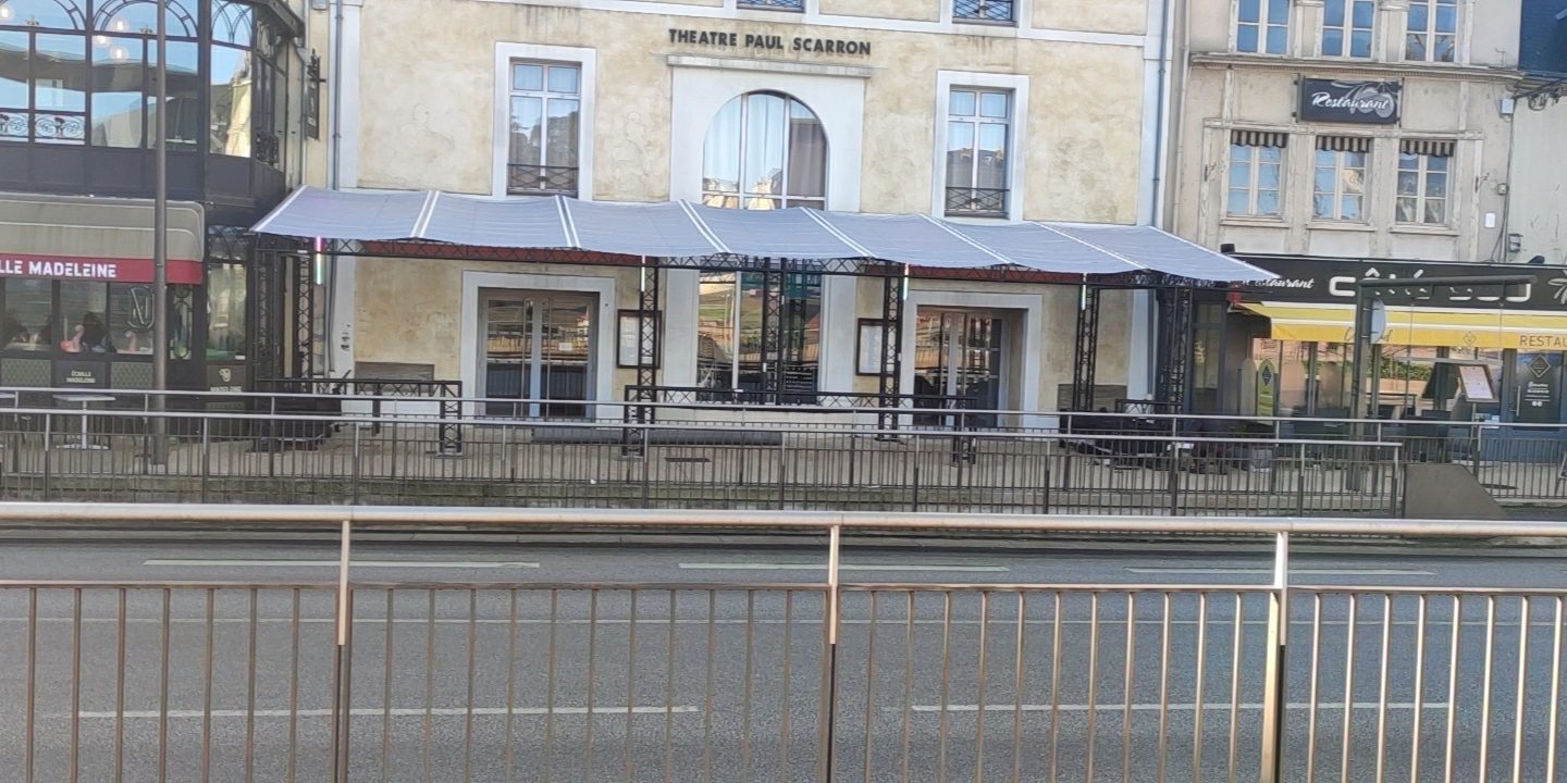 IMG-20220120-WA0000 – copie