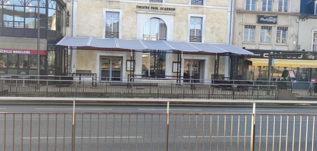 IMG-20220120-WA0000 – copie