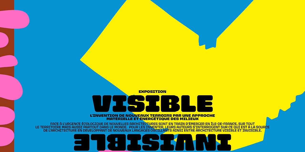 220322_BAP2_Website_1280x800_LandingPage