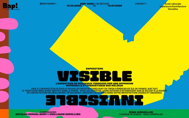 220322_BAP2_Website_1280x800_LandingPage